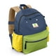 thumbnail image 1 of Mochila ATGARK Kids Kindergarten School 3-5 años, 1 of 3