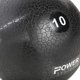 thumbnail image 2 of Power Systems MEGA Slam Ball Prime 4,5 kg 25 cm, 2 of 3