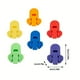 thumbnail image 4 of Easy Can Opener Portable Drink Beer Cola Beverage Drink Opener Recycle Plastic Kitchen Camping Tools Manual, 4 of 5