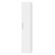 thumbnail image 2 of Despensa Simple 1 Puerta Blanco, 2 of 7