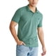 thumbnail image 1 of Remera Polo AEROPOSTALE A87 Slim Fit Treeline XL, 1 of 3