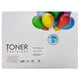 thumbnail image 3 of Toner Para Samsung 203u Mlt D203u M4020 / M4070 15.000 Pág, 3 of 4