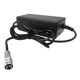 thumbnail image 2 of Adaptador De CA Cargador De Fuente De Alimentación Para Cámara Blackmagic Pocket Cinema BMPCC 4K, 2 of 3