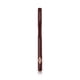 thumbnail image 4 of Delineador líquido impermeable Charlotte Tilbury The Feline Flick, 4 of 4
