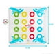 thumbnail image 3 of Juego inflable Water Twister para exteriores Hasbro Twister Jr., 3 of 3