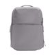 thumbnail image 1 of Mochila Incase A.R.C. Daypack de 24 L para viaje y laptop de 16 pulgadas, 1 of 9