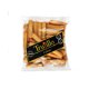 thumbnail image 1 of Colines Trujillo, 100 g, 1 of 2