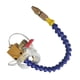 thumbnail image 1 of Sistema de Lubricación para Corte de Metales Azul, 1 of 3