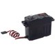 thumbnail image 1 of Servo De Metal De Alto Torque Digital De 40KG Resistente Al Agua Para Modelo RC DIY, 1 of 5