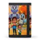 thumbnail image 1 of Billetera Spirit Rangers Trifold, 1 of 6