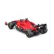 thumbnail image 3 of Coche teledirigido Maisto Tech Ferrari SF-23 (2023) Leclerc #16 1:24, 3 of 6