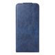 thumbnail image 3 of Funda tipo folio para Xiaomi Redmi 15C 4G 171mm con soporte magnético y protección para la cámara Azul, 3 of 6
