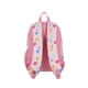 thumbnail image 4 of Mochila Escolar Logan Rosada Con Flores XTREM 15969094181-0926, 4 of 4