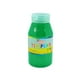 thumbnail image 1 of Frasco Tempera 250 Ml. Artel verde claro, 1 of 2