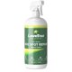 thumbnail image 2 of Pintura para Césped LawnStar 946 ml Reparación de Manchas de Perro Premezclada, 2 of 6