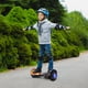 thumbnail image 3 of Hoverboard Bluetooth Luces 8" 12 Km/h Negro, 3 of 6