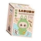 thumbnail image 3 of Figura De Acción Labubu De Resina Con Diseño único Aleatorio, Caja De Juguete Para Niños, Niñas Y Adolescentes, 3 of 3