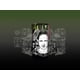thumbnail image 4 of Breaking Glass Juego de 6 Vasos verde, 4 of 7