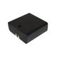 thumbnail image 2 of Batería de repuesto Artisan Power VB18 2000mAh para Godox Flash, 2 of 3