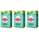 thumbnail image 2 of Pack 3 CBSE Hierbas Del Litoral 500g C u, 2 of 3