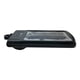 thumbnail image 2 of Luminaria Solar C/Sensor Panel Solar Integrado 6000K 600Lm, 2 of 5