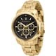 thumbnail image 1 of Reloj Hombre Cronografo R8873621013 Dorado, 1 of 3