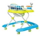 thumbnail image 3 of Andador Musical Bluetooth Celeste, 3 of 5