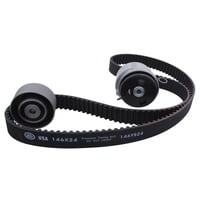 Repuestos Del Sol - Kit Distribucion Chevrolet Sonic 1.6 2012 2016