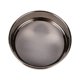 thumbnail image 2 of Tamiz de Prueba ADAMAS-BETA 20 cm 75 Malla Acero Inoxidable 304, 2 of 7
