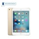 thumbnail image 2 of Ipad Mini 4 64gb Dorado Reacondicionado, 2 of 3