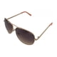 thumbnail image 1 of Lentes De Sol Modelo x13038, 1 of 3