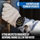 thumbnail image 4 of Reloj Inteligente Vortex De Grado Militar Ip69k A Prueba De Agua, 4 of 7
