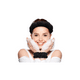thumbnail image 4 of Set Spa Cintillo + Muñequeras Diadema De Maquillaje Skin care Surtido, 4 of 6