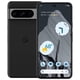 thumbnail image 1 of Google Pixel 8 Pro Android desbloqueado 6.7" 256GB Negro, 1 of 7