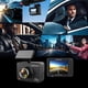 thumbnail image 4 of Cámara de salpicadero Kenwood DRV-A310W GPS Full HD con Bluetooth y Wi-Fi, 4 of 9
