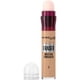 thumbnail image 2 of Corrector Maybelline Instant Age Eraser 08 Buff, 6 ml, 2 of 4