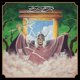 thumbnail image 1 of Álbum High Roller Records Zepter, 1 of 1
