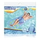 thumbnail image 2 of Flotador Reposera Inflable Fashion Ventana 188X71Cm Bestway multicolor Tamaño Único, 2 of 9