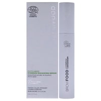 Potenciador De Cejas Lashfood Browfood