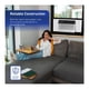 thumbnail image 4 of Aire acondicionado Friedrich Chill Premier 6K BTU con Wi-Fi, 4 of 6