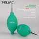 thumbnail image 3 of Pera Limpieza Relite Con Boquilla Reemplazable Rl-04a, 3 of 3