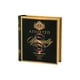 thumbnail image 3 of Te Negro Verde Surtido Libro Specialty 32 Bolsas, 3 of 3