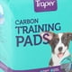 thumbnail image 5 of Sabanillas Pads de Entrenamiento para Perro con Carbon XL 90x60 cm, 5 of 7