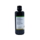 thumbnail image 3 of Aromaterapia- Aceite Cañamo Orgánico 100 mL Physalis, 3 of 4