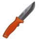 thumbnail image 3 of Cuchillo B River Skinner Maxim 185grs 24cm Naranja Full Tang, 3 of 3