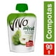 thumbnail image 2 of Compota Mifrut Pera, 90 g, 2 of 2