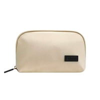 Aventura Store - Bolso De Almacenamiento Organizador Portátil Electrónicos Y Accesorios