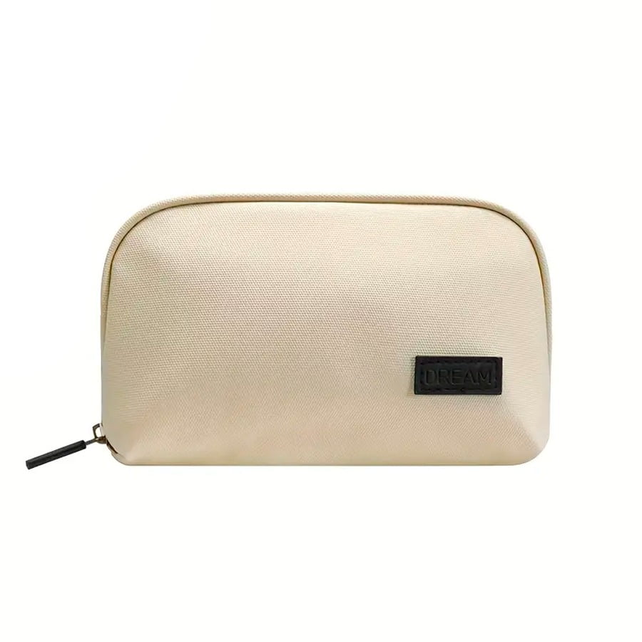 Aventura Store - Bolso De Almacenamiento Organizador Portátil Electrónicos Y Accesorios