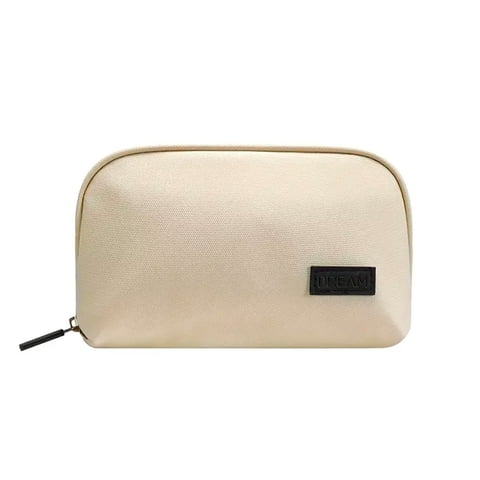 Aventura Store - Bolso De Almacenamiento Organizador Portátil Electrónicos Y Accesorios