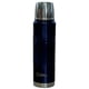 thumbnail image 1 of Termo metálico 1000ml Azul Oscuro THNG05, 1 of 3